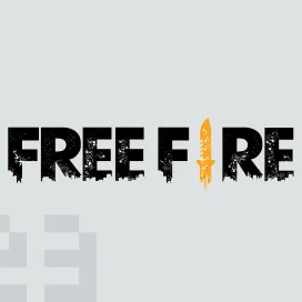 Free fire